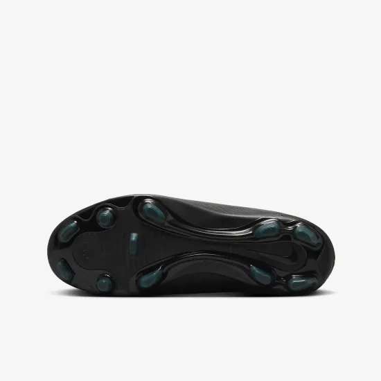 Бутси Nike Mercurial Vapor 16 Club MG FQ8286-002