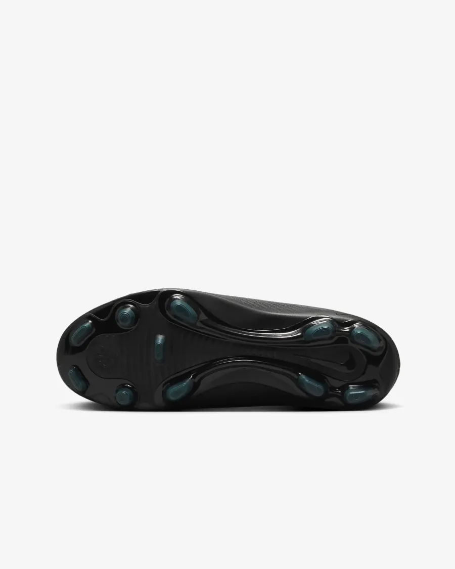 Бутси Nike Mercurial Vapor 16 Club MG FQ8286-002
