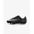 Бутси Nike Mercurial Vapor 16 Club MG FQ8286-003