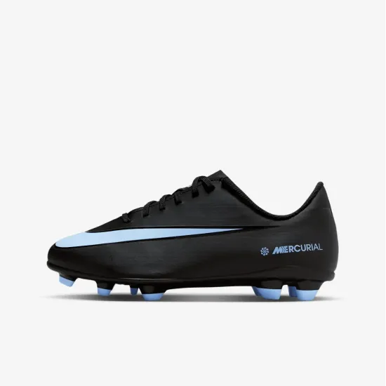 Бутси Nike Mercurial Vapor 16 Club MG FQ8286-003