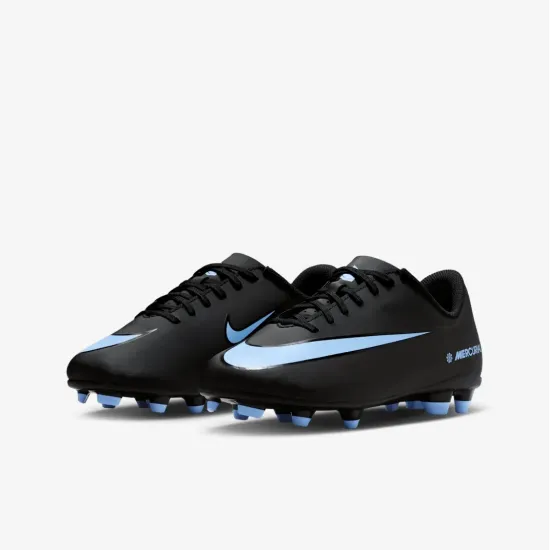 Бутси Nike Mercurial Vapor 16 Club MG FQ8286-003