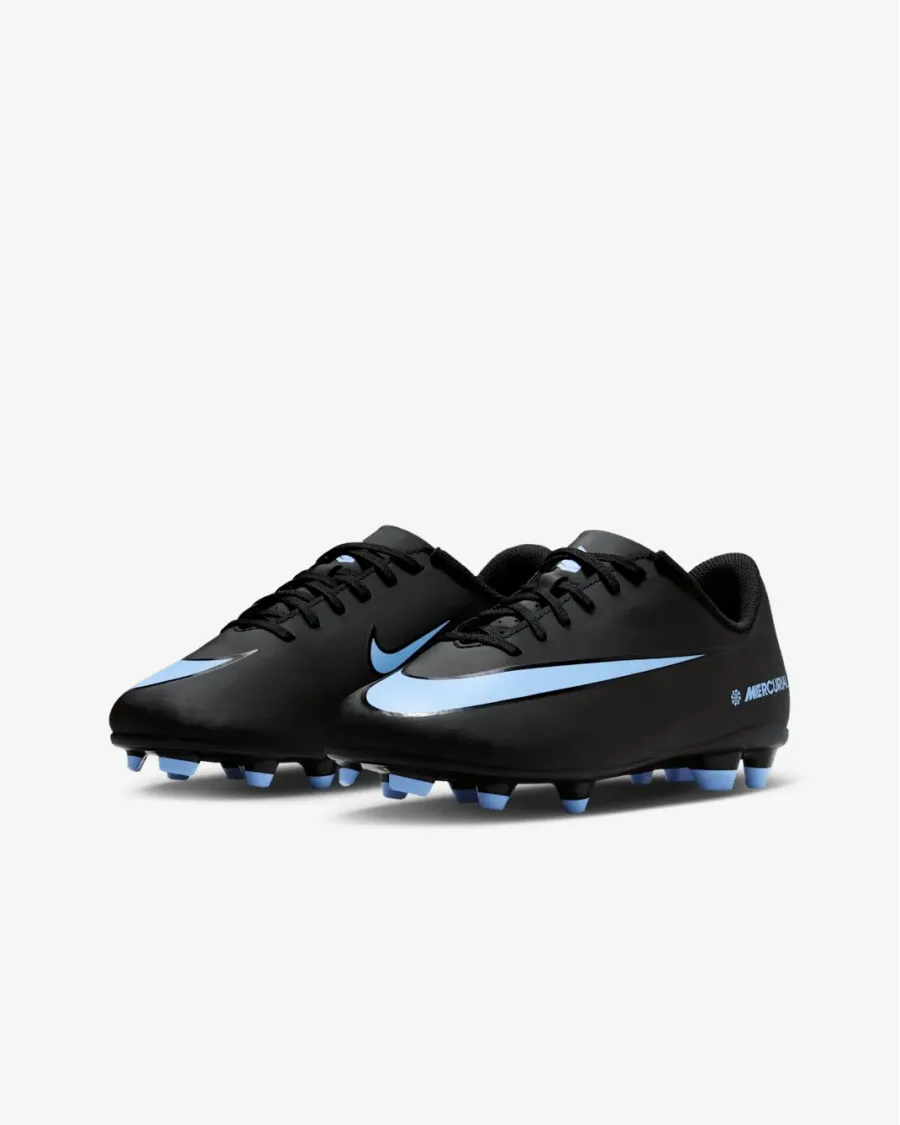 Бутси Nike Mercurial Vapor 16 Club MG FQ8286-003