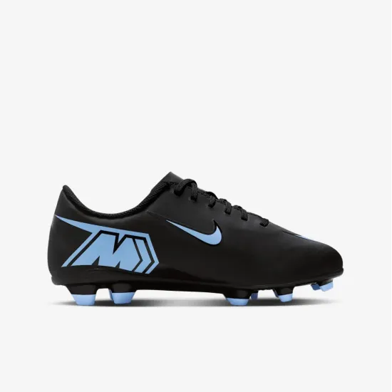 Бутси Nike Mercurial Vapor 16 Club MG FQ8286-003