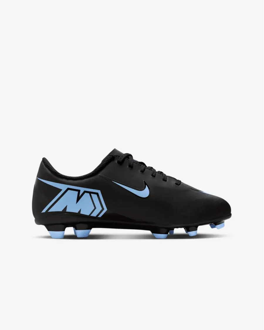 Бутси Nike Mercurial Vapor 16 Club MG FQ8286-003