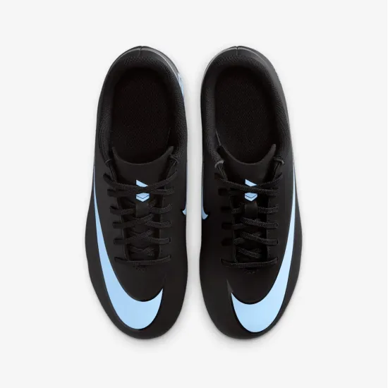 Бутси Nike Mercurial Vapor 16 Club MG FQ8286-003