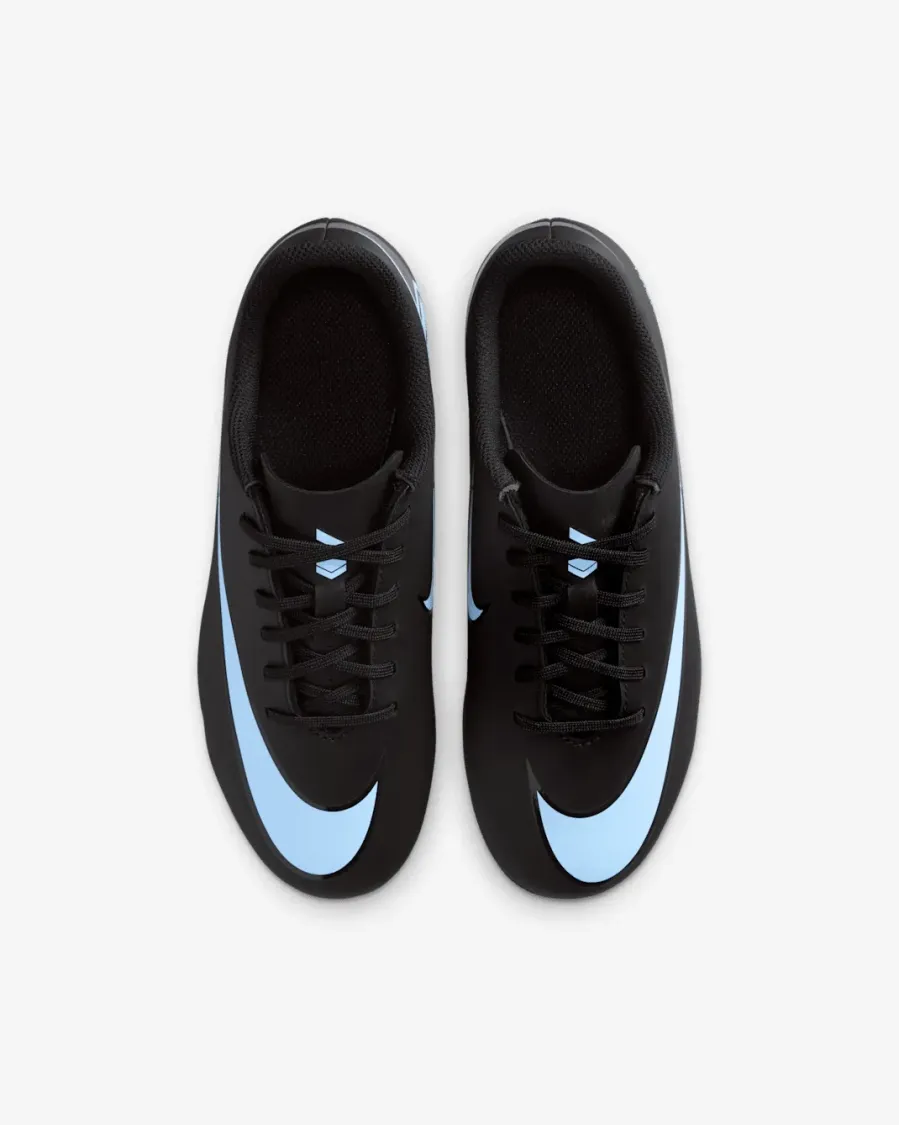 Бутси Nike Mercurial Vapor 16 Club MG FQ8286-003