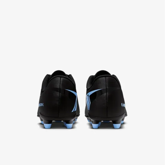 Бутси Nike Mercurial Vapor 16 Club MG FQ8286-003