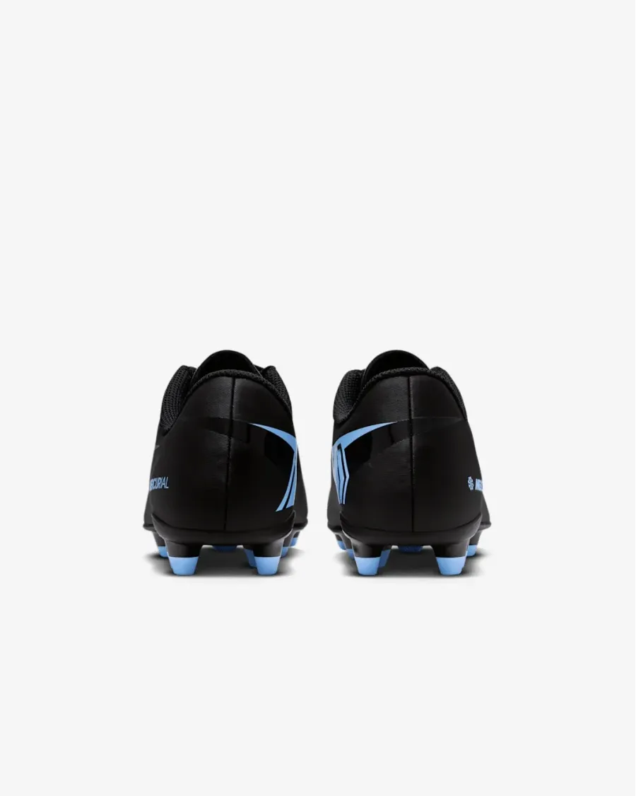Бутси Nike Mercurial Vapor 16 Club MG FQ8286-003