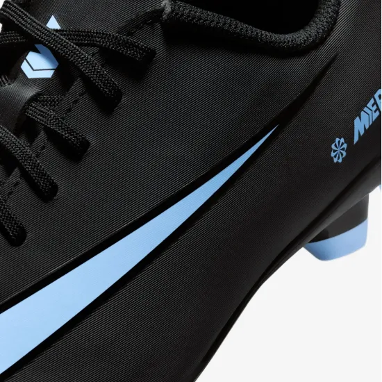 Бутси Nike Mercurial Vapor 16 Club MG FQ8286-003