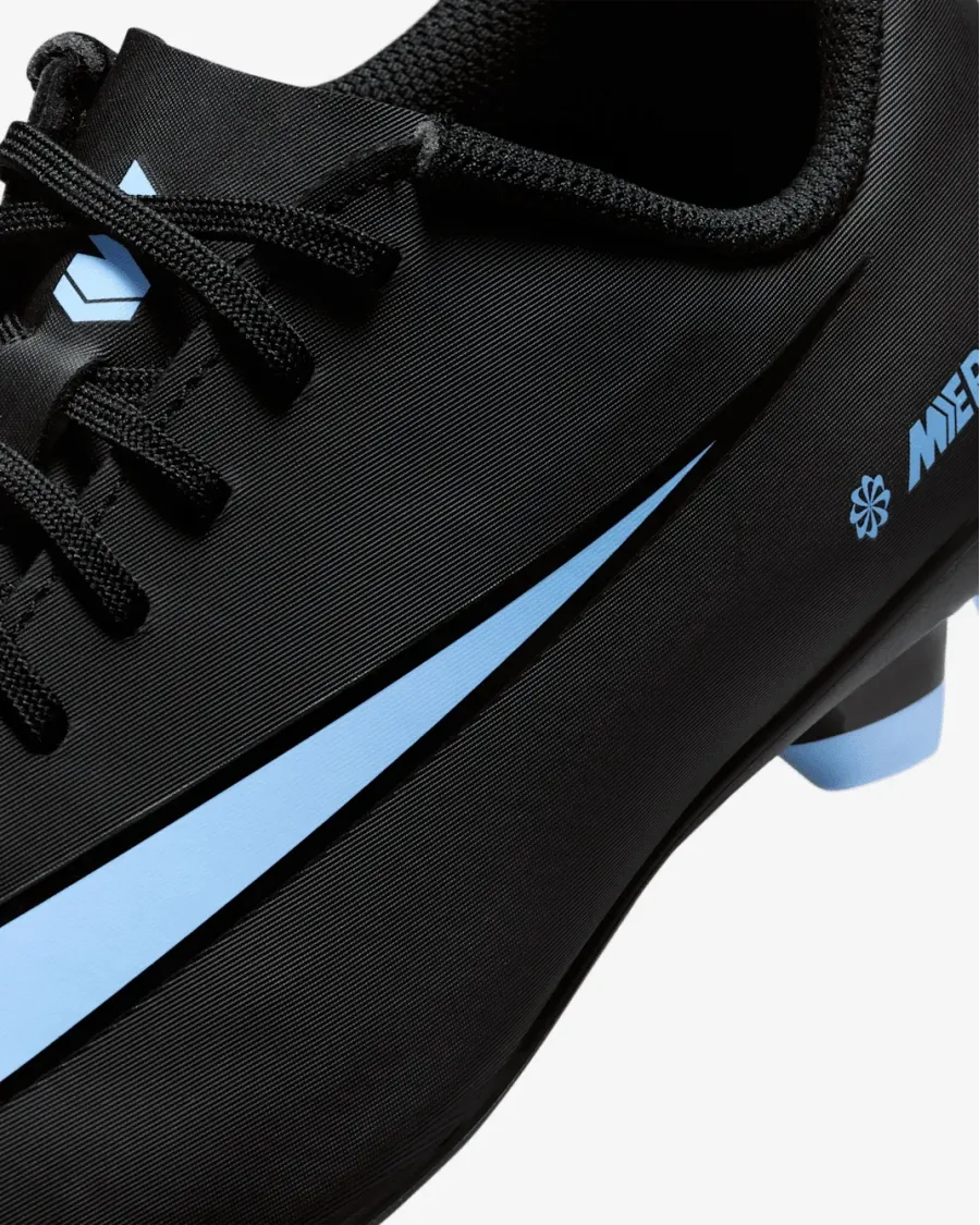 Бутси Nike Mercurial Vapor 16 Club MG FQ8286-003