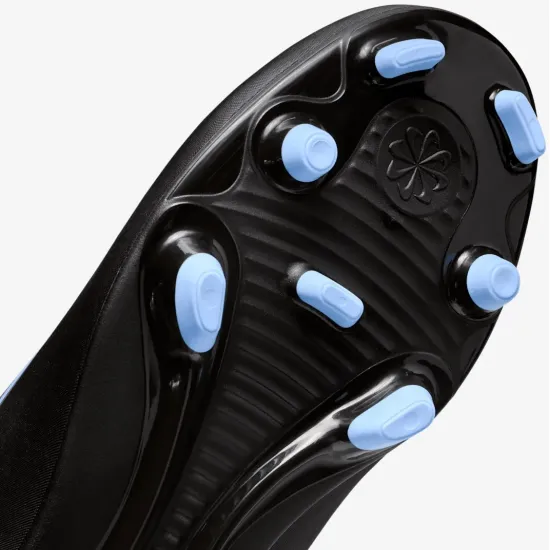 Бутси Nike Mercurial Vapor 16 Club MG FQ8286-003