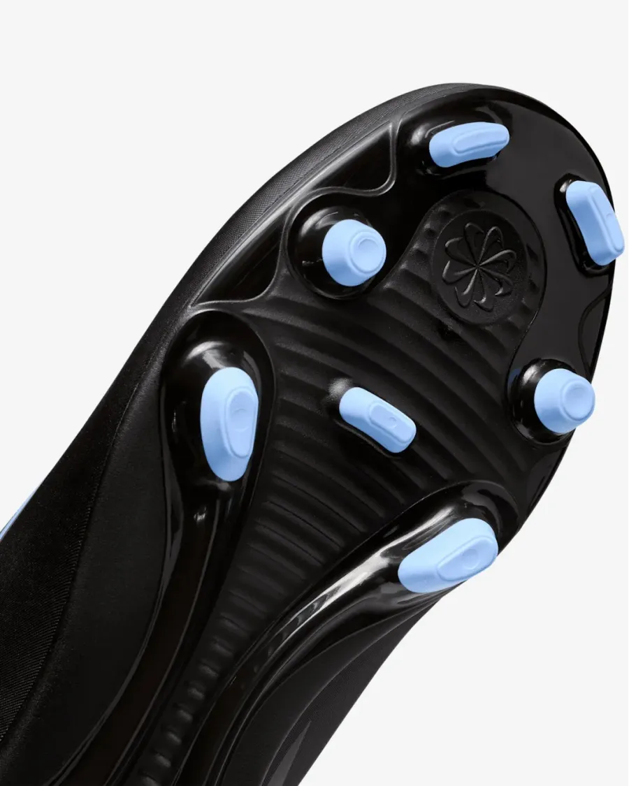 Бутси Nike Mercurial Vapor 16 Club MG FQ8286-003