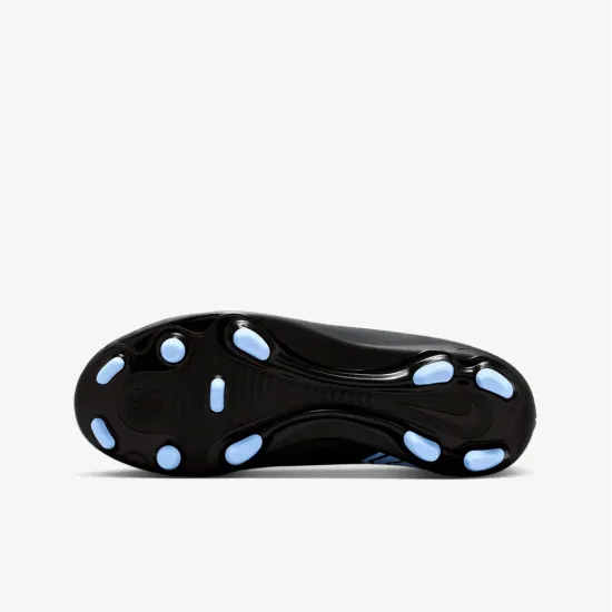 Бутси Nike Mercurial Vapor 16 Club MG FQ8286-003