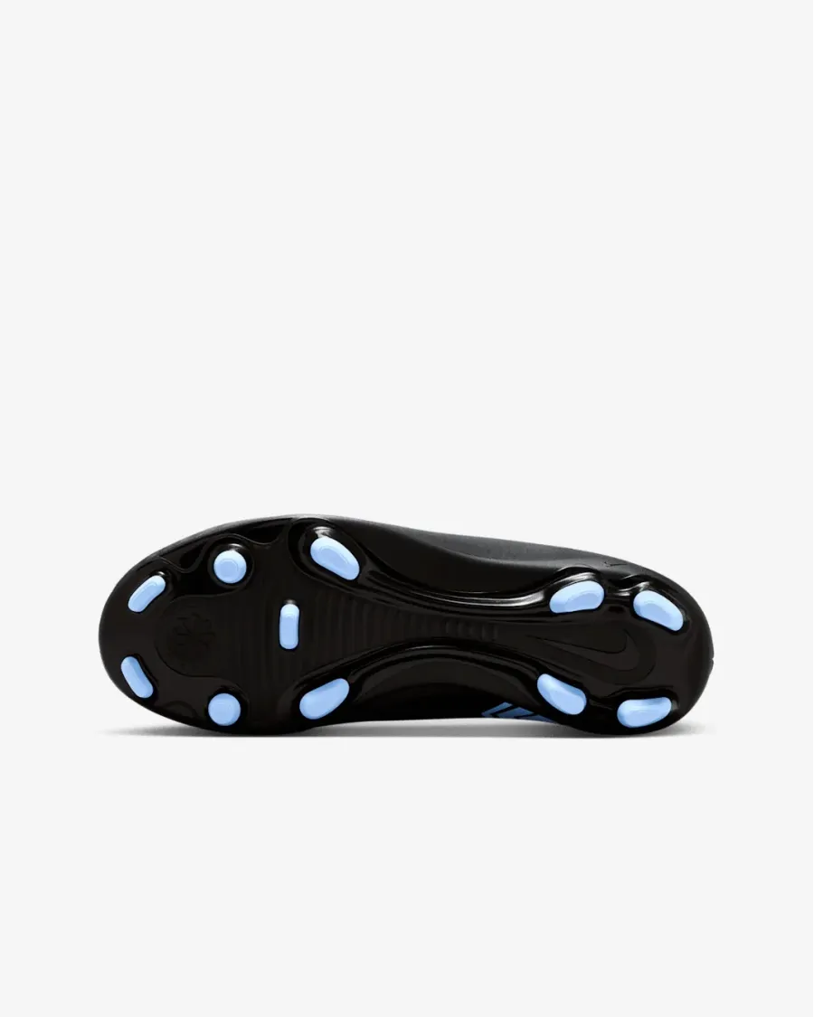Бутси Nike Mercurial Vapor 16 Club MG FQ8286-003