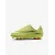 Бутси Nike Mercurial Vapor 16 Club MG FQ8286-300