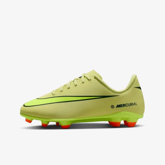 Бутси Nike Mercurial Vapor 16 Club MG FQ8286-300