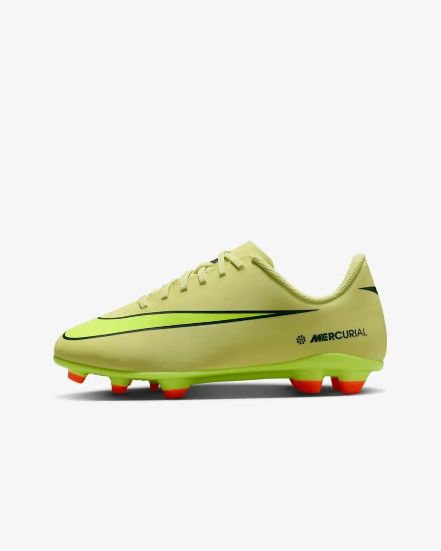 Бутси Nike Mercurial Vapor 16 Club MG FQ8286-300