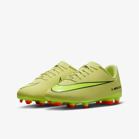 Бутси Nike Mercurial Vapor 16 Club MG FQ8286-300