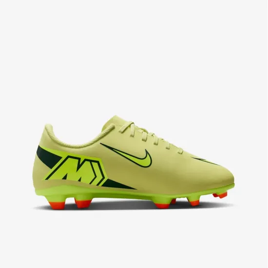 Бутси Nike Mercurial Vapor 16 Club MG FQ8286-300