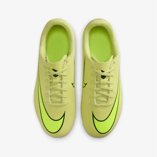 Бутси Nike Mercurial Vapor 16 Club MG FQ8286-300