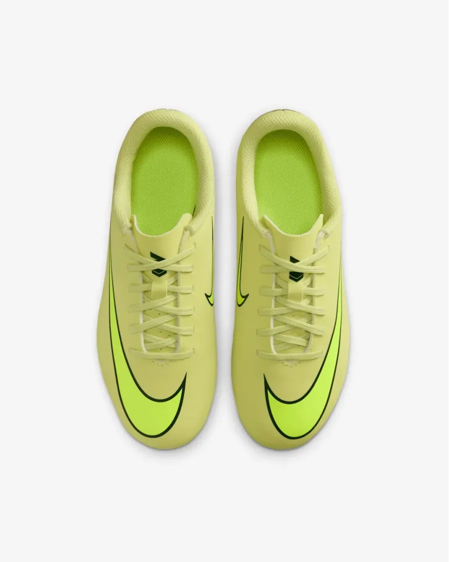 Бутси Nike Mercurial Vapor 16 Club MG FQ8286-300