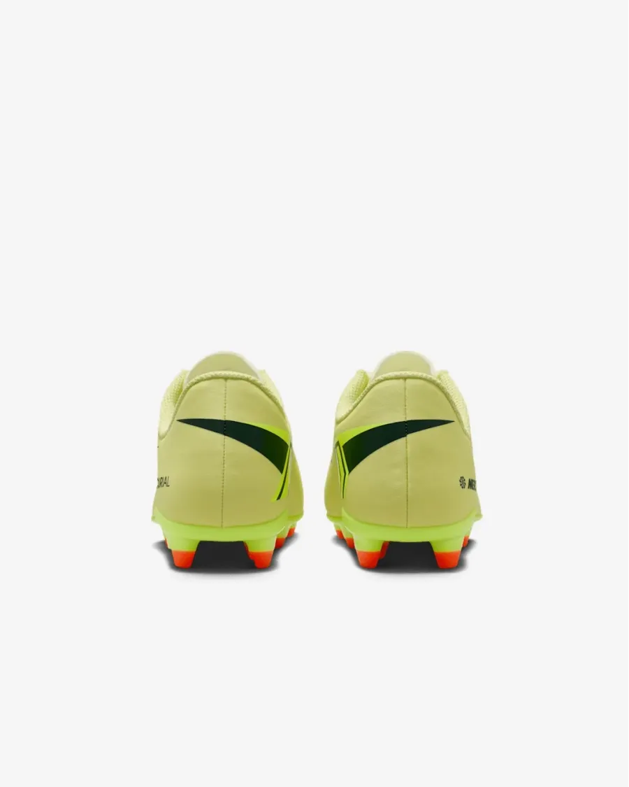 Бутси Nike Mercurial Vapor 16 Club MG FQ8286-300