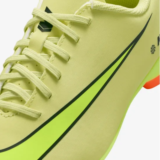 Бутси Nike Mercurial Vapor 16 Club MG FQ8286-300
