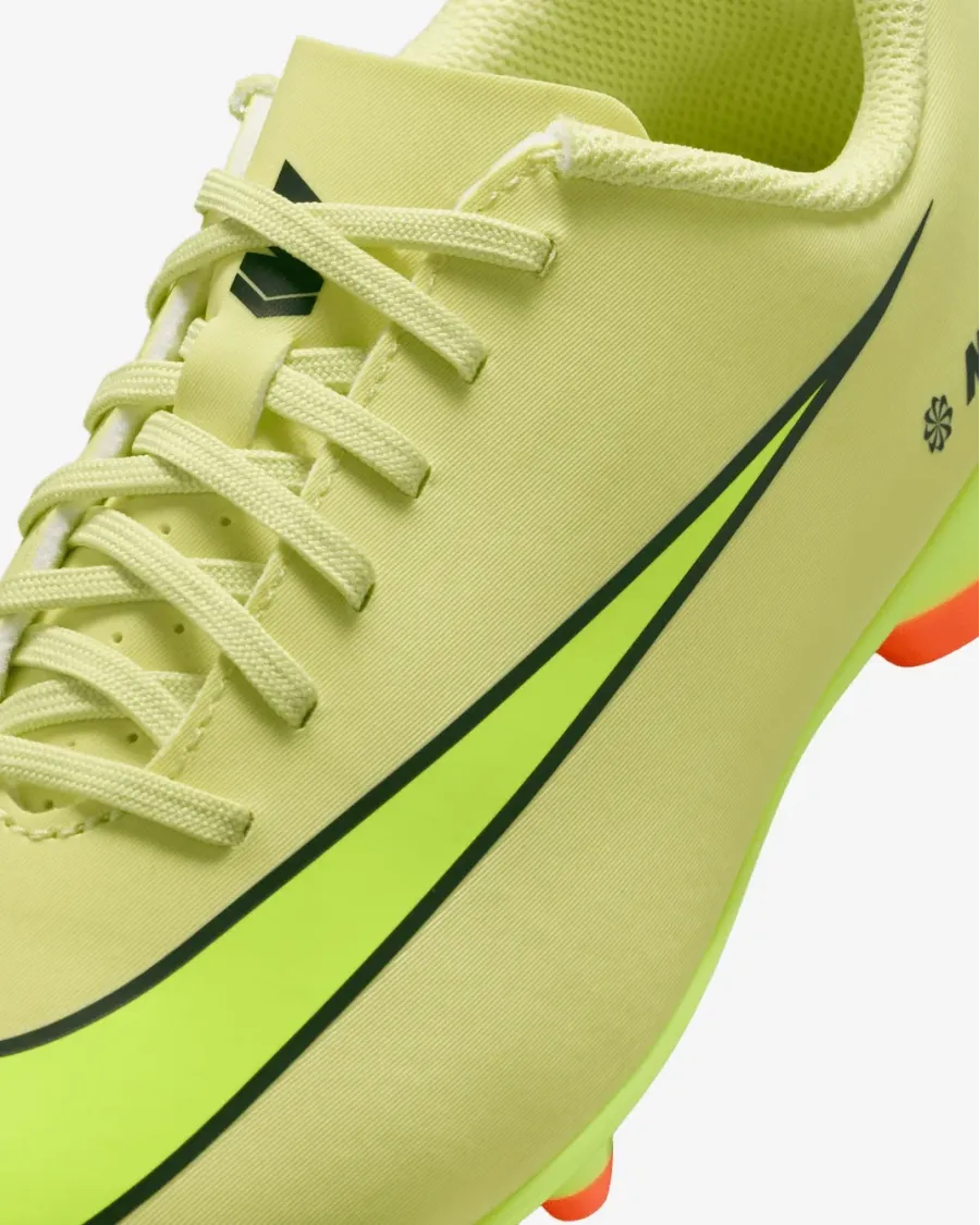 Бутси Nike Mercurial Vapor 16 Club MG FQ8286-300
