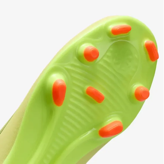 Бутси Nike Mercurial Vapor 16 Club MG FQ8286-300