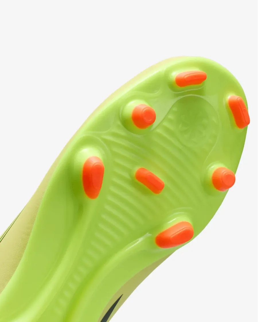 Бутси Nike Mercurial Vapor 16 Club MG FQ8286-300