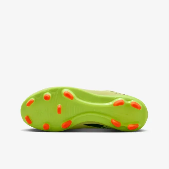 Бутси Nike Mercurial Vapor 16 Club MG FQ8286-300