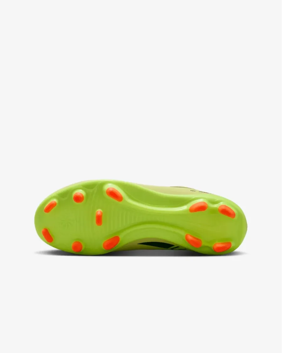 Бутси Nike Mercurial Vapor 16 Club MG FQ8286-300