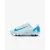Бутси Nike Mercurial Vapor 16 Club MG FQ8286-400