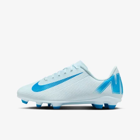 Бутси Nike Mercurial Vapor 16 Club MG FQ8286-400