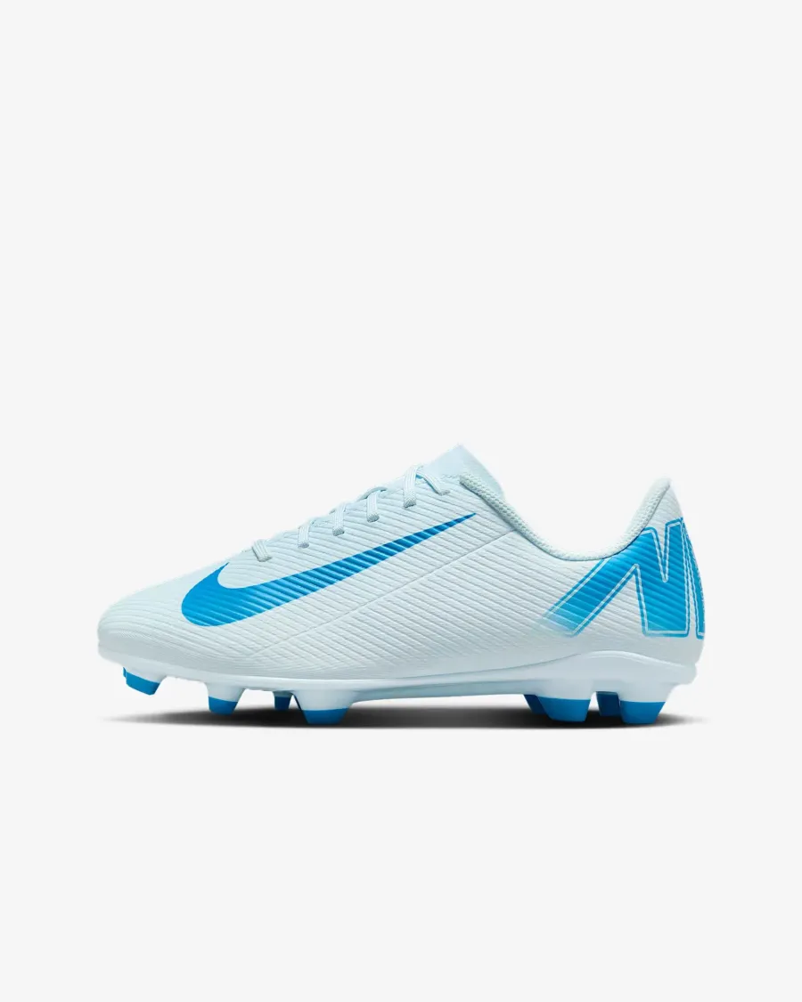 Бутси Nike Mercurial Vapor 16 Club MG FQ8286-400