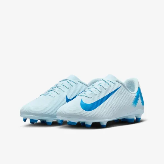 Бутси Nike Mercurial Vapor 16 Club MG FQ8286-400