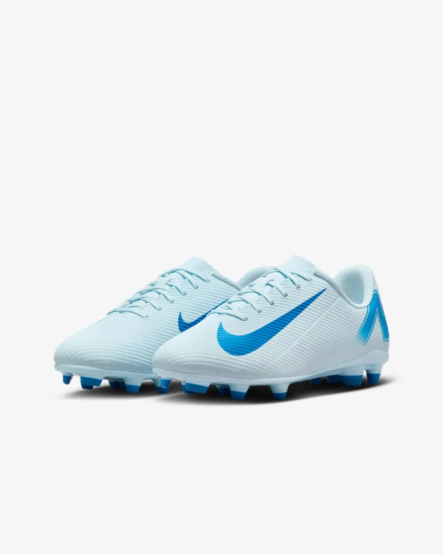 Бутси Nike Mercurial Vapor 16 Club MG FQ8286-400