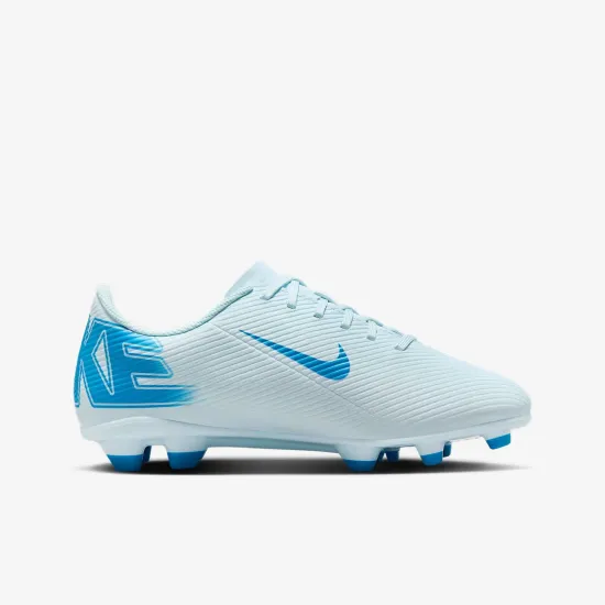 Бутси Nike Mercurial Vapor 16 Club MG FQ8286-400