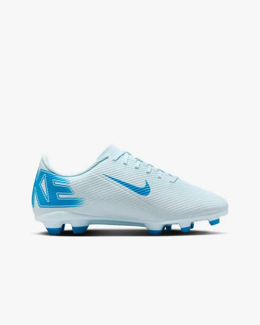 Бутси Nike Mercurial Vapor 16 Club MG FQ8286-400