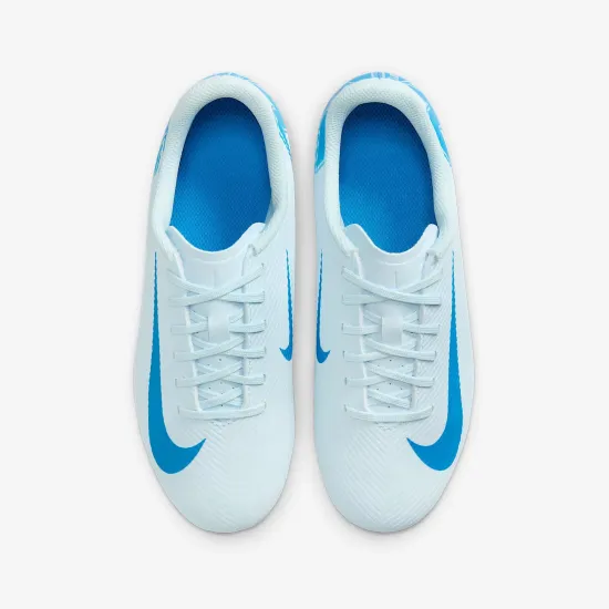 Бутси Nike Mercurial Vapor 16 Club MG FQ8286-400