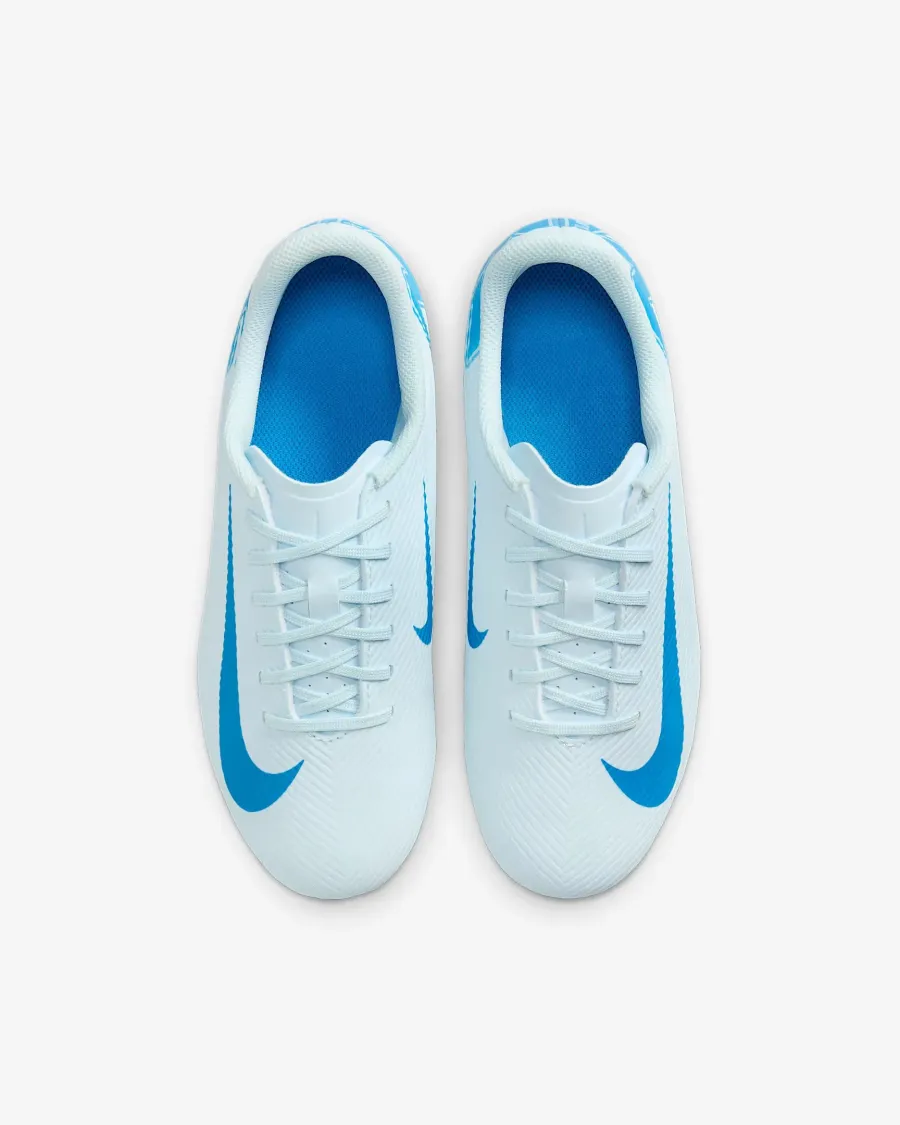 Бутси Nike Mercurial Vapor 16 Club MG FQ8286-400