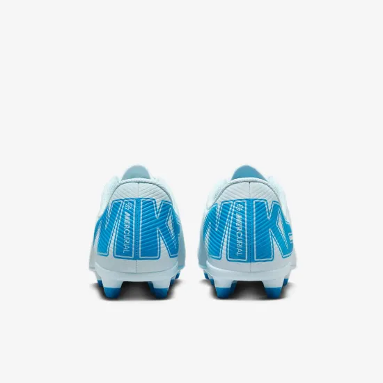 Бутси Nike Mercurial Vapor 16 Club MG FQ8286-400