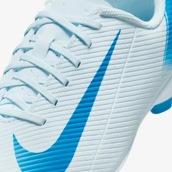 Бутси Nike Mercurial Vapor 16 Club MG FQ8286-400