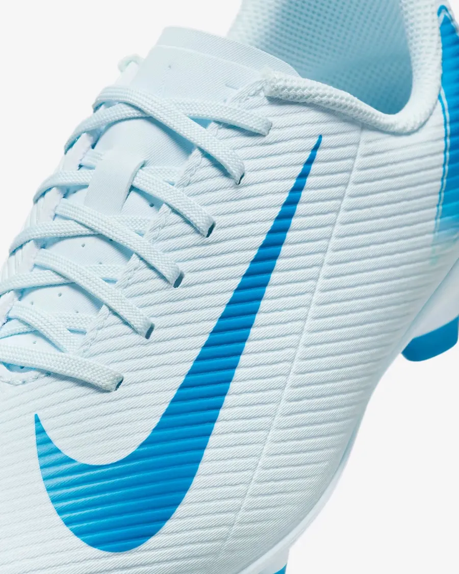 Бутси Nike Mercurial Vapor 16 Club MG FQ8286-400