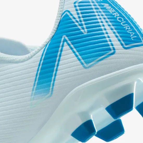 Бутси Nike Mercurial Vapor 16 Club MG FQ8286-400