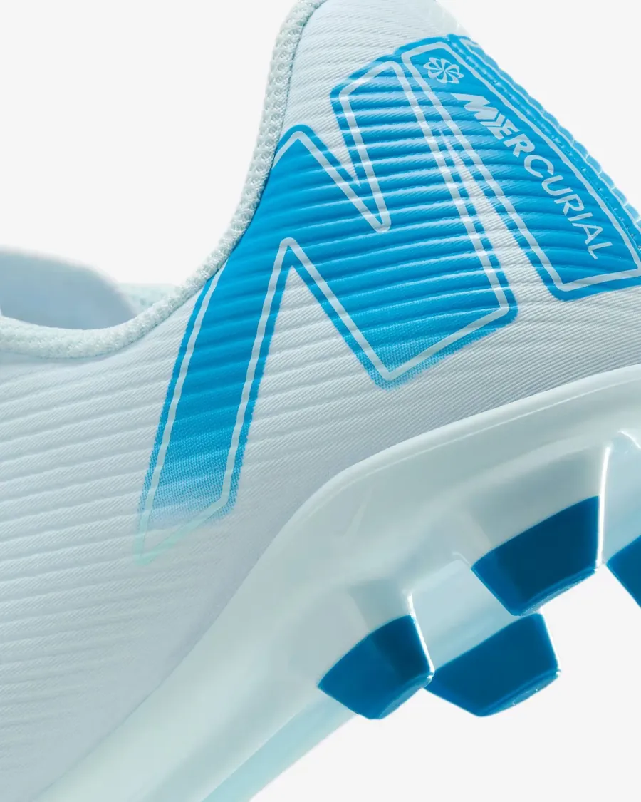 Бутси Nike Mercurial Vapor 16 Club MG FQ8286-400