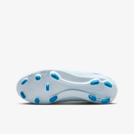 Бутси Nike Mercurial Vapor 16 Club MG FQ8286-400