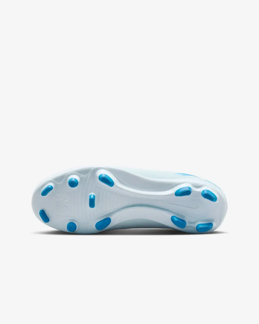 Бутси Nike Mercurial Vapor 16 Club MG FQ8286-400