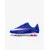 Бутси Nike Mercurial Vapor 16 Club MG FQ8286-446