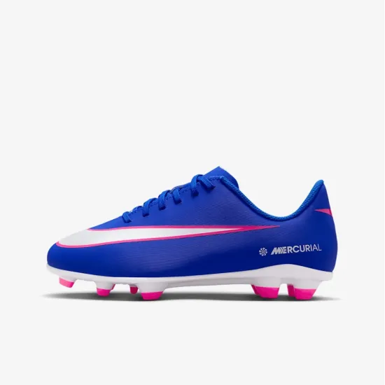 Бутси Nike Mercurial Vapor 16 Club MG FQ8286-446